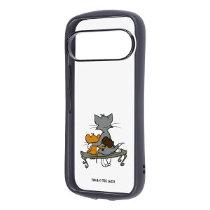 Google Pixel 10/10 Pro / gƃWF[ Pufful ϏՌ nCubhP[X / n}[_4