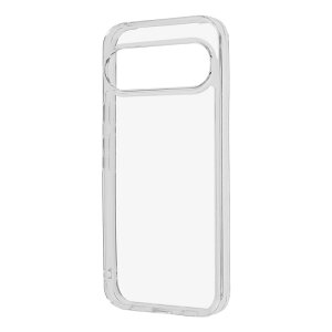 Google Pixel 10 Pro XL / Like standard �n�C�u���b�h�P�[�X / �N���A