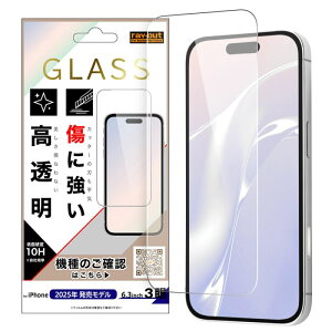 iPhone 17 Pro / KXtB ɋ dx10H 