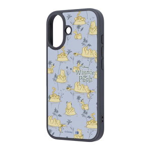 iPhone 17 / fBYj[ / maru Ռz op[ nCubhP[X / v[ƒԒB_