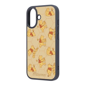 iPhone 17 / fBYj[ / maru Ռz op[ nCubhP[X / v[Ƃ݂͂_