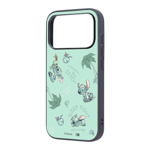 iPhone 17 Pro / fBYj[ / maru Ռz op[ nCubhP[X / ȃXeBb`