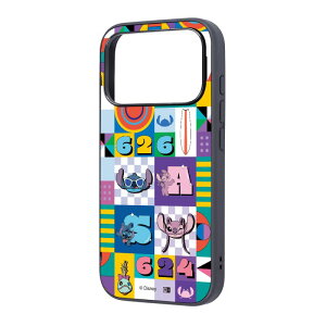 iPhone 17 Pro / fBYj[ / maru Ռz op[ nCubhP[X / XeBb`ƃGWF_