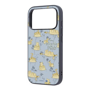 iPhone 17 Pro / fBYj[ / maru Ռz op[ nCubhP[X / v[ƒԒB_