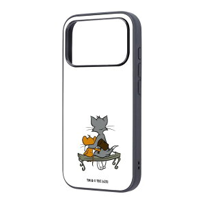 iPhone 17 Pro / gƃWF[ / maru Ռz op[ nCubhP[X / n}[_3