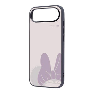 iPhone Air / fBYj[ / maru Ռz op[ nCubhP[X / ~j[}EX_sN2