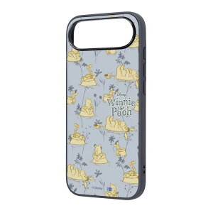 iPhone Air / fBYj[ / maru Ռz op[ nCubhP[X / v[ƒԒB_