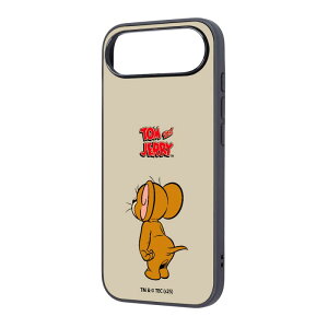 iPhone Air / gƃWF[ / maru Ռz op[ nCubhP[X / WF[_X^_[h2