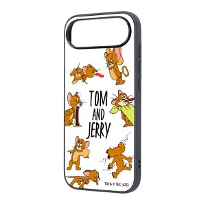 iPhone Air / gƃWF[ / maru Ռz op[ nCubhP[X / ȃWF[2