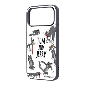 iPhone 17 Pro Max / gƃWF[ / maru Ռz op[ nCubhP[X / ȃg2