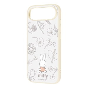 iPhone Air / ~btB[ / maru Ռz op[ nCubhP[X / t[