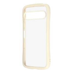 Xperia 10 VII / Puffull ϏՌ op[ nCubhP[X / ~NzCg