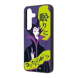 Galaxy S25 / fBYj[ / maru Ռz op[ nCubhP[X / BY_}tBZg2