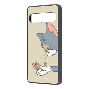 Xperia 10 VII / gƃWF[ / maru Ռz op[ nCubhP[X / gƃWF[_Lb`