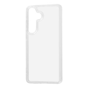 Galaxy S26+ / �n�C�u���b�h �^�t�P�[�X 2H / �N���A