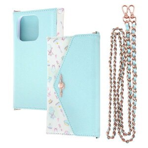 iPhone 14 Pro wfBYj[LN^[vZXx/蒠^U[P[X Collet V_[Xgbvt/AG [LZEύXEԕis]