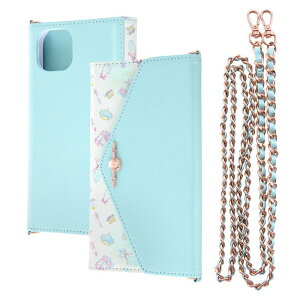 iPhone 14 Plus wfBYj[LN^[vZXx/蒠^U[P[X Collet V_[Xgbvt/AG [LZEύXEԕis]