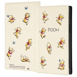 iPhone 14 Pro Max wfBYj[LN^[x/ϏՌ 蒠^U[P[X Squl/܂̃v[_ [LZEύXEԕis]