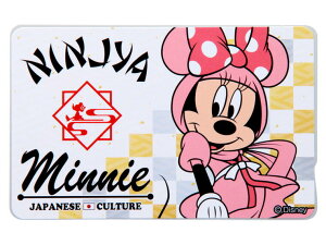 ICJ[hXebJ[ [LZEύXEԕis]