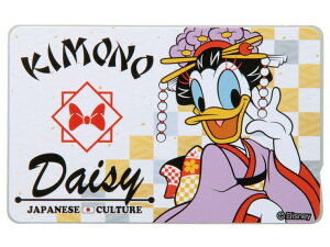 ICJ[hXebJ[ [LZEύXEԕis]