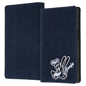 iPhone 14 / 13 wfBYj[LN^[x/ϏՌ Oی 蒠^fjP[X Squl/O[tB[_mN [LZEύXEԕis]