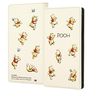 iPhone 12/12 Pro/wfBYj[LN^[x/ϏՌ Oی 蒠^U[P[X Squl/܂̃v[_