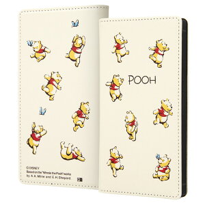 Google Pixel 7a wfBYj[LN^[x/ϏՌ Oی 蒠^U[P[X Squl/܂̃v[_