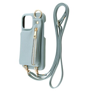 iPhone 15 Pro Max I[vU[P[X V_[Xgbv |[`t m1n1/Cgu[ [LZEύXEԕis]