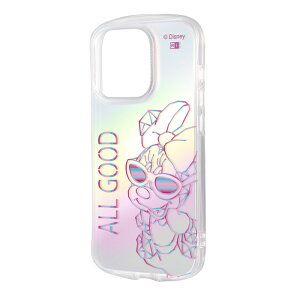 iPhone 15 Pro fBYj[ / TPU\tgP[X ҂Ă/~j[}EX×|S [LZEύXEԕis]