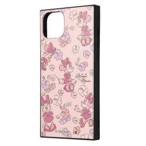 iPhone 15 Plus / fBYj[ / nCubhP[X KAKU / ~j[}EXƂԂ̑ [LZEύXEԕis]