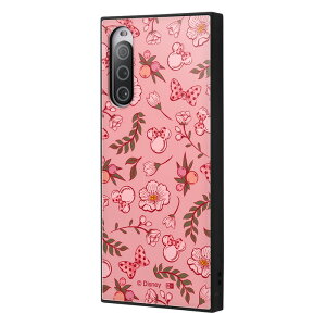 Xperia 10 V / fBYj[ / nCubhP[X KAKU / ~j[}EX_TNsN [LZEύXEԕis]