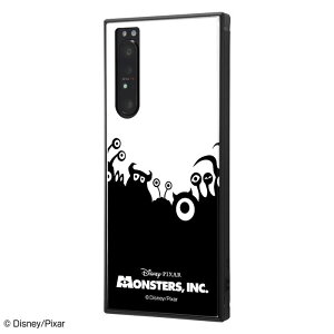 Xperia 1 II /wfBYj[EsNT[LN^[x/ϏՌnCubhP[X KAKU/wX^[YECNx_22 [LZEύXEԕis]