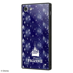 ϏՌP[X KAKU gvnCubh wAiƐ̏2 / x_03 [LZEύXEԕis]