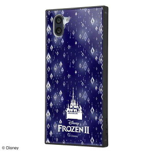 ϏՌP[X KAKU gvnCubh wAiƐ̏2 / x_03 [LZEύXEԕis]