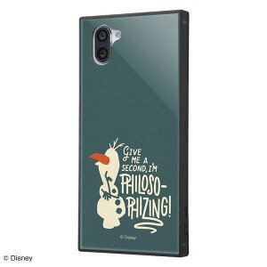 ϏՌP[X KAKU gvnCubh wAiƐ̏2 / Itx_01 [LZEύXEԕis]