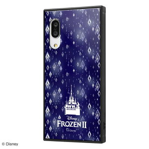 ϏՌnCubhP[X KAKU wAiƐ̏2 / x_03 [LZEύXEԕis]