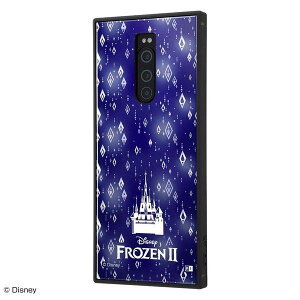 ϏՌP[X KAKU gvnCubh wAiƐ̏2 / x_03 [LZEύXEԕis]