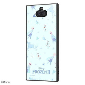 ϏՌnCubhP[X KAKU wAiƐ̏2 / x_01 [LZEύXEԕis]