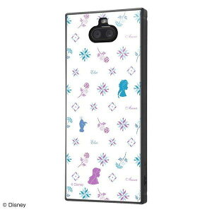 ϏՌnCubhP[X KAKU wAiƐ̏2 / x_04 [LZEύXEԕis]