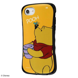 iPhone SE2 P[X v[ fBYj[ LN^[ ϏՌP[X Curve / ܂̃v[ iphone8 iphone7 ACtH8 Jo[ iphone6s 6 [LZEύXEԕis]