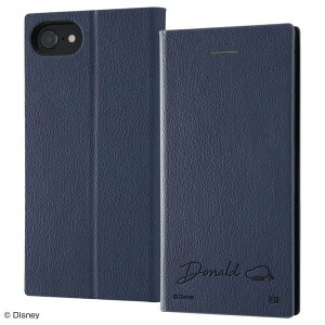 iPhone SE (2) iPhone8 iPhone7 P[X 蒠^ fBYj[ LN^[ ϏՌ 蒠^U[P[X TCh}Olbg / hih [LZEύXEԕis]