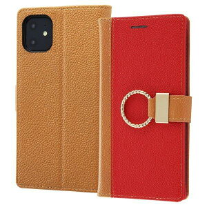 iPhone 11 蒠^P[X Ot femine/bh [LZEύXEԕis]