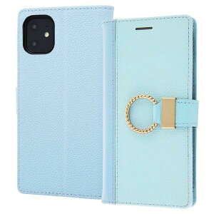 iPhone 11 蒠^P[X Ot femine/Cgu[ [LZEύXEԕis]