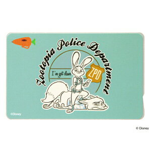 Y[gsA ICJ[h XebJ[ [LZEύXEԕis]