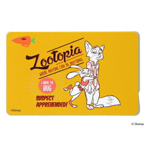 Y[gsA ICJ[h XebJ[ [LZEύXEԕis]