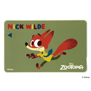 Y[gsA ICJ[h XebJ[ [LZEύXEԕis]