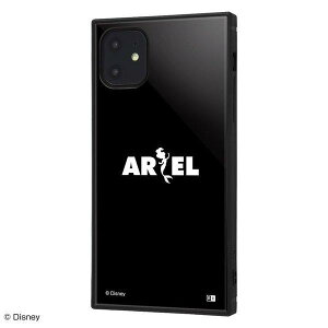 ϏՌnCubhP[X KAKU wAG / S collectionx [LZEύXEԕis]