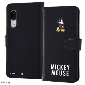 蒠^A[gP[X }Olbg ~bL[}EX_025 [LZEύXEԕis]