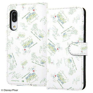 蒠^A[gP[X }Olbg gCEXg[[22 [LZEύXEԕis]