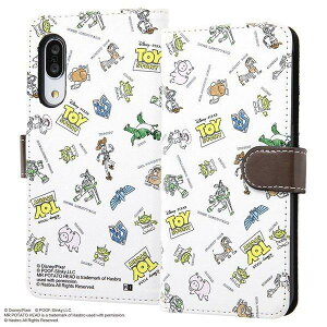 蒠^A[gP[X }Olbg gCEXg[[30 [LZEύXEԕis]